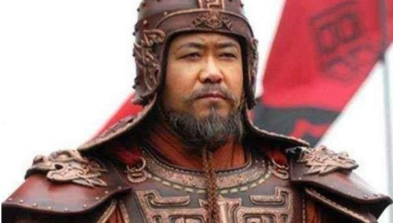 “各自为政”的成语是怎么来的?两军交战元帅因一块羊肉被拉进敌营!