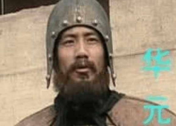 “各自为政”的成语是怎么来的?两军交战元帅因一块羊肉被拉进敌营!