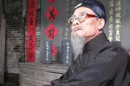 “夏虫不可以语冰”出自哪里?古代还有哪些类似的短语!