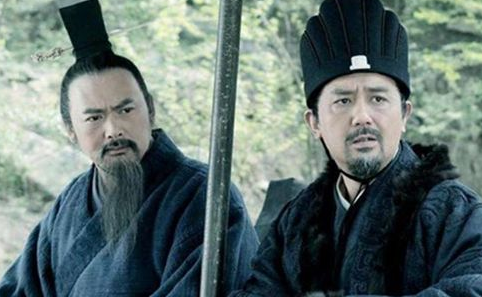 “夏虫不可以语冰”出自哪里?古代还有哪些类似的短语!