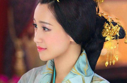 &ldquo;故剑情深&rdquo;说的是谁的故事？&ldquo;故剑情深&rdquo;是什么含义？