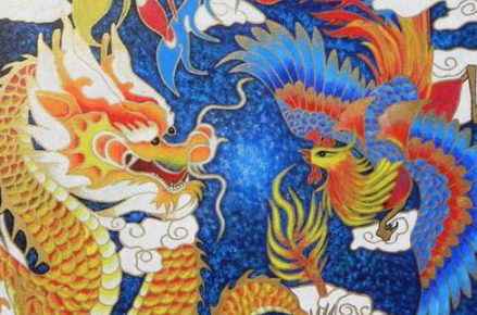 “龙肝凤髓”指的是什么?“龙肝凤髓”这个成语出自哪里?