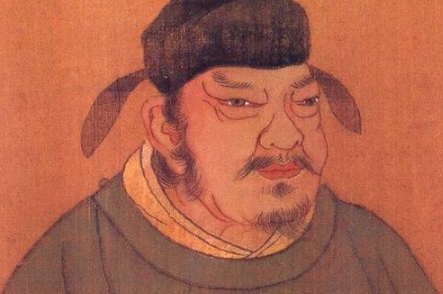 萧规曹随是什么意思?“萧规曹随”说的是谁?