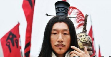 孙膑有一计可百战百胜?妙计在精不在多!