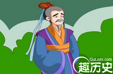 舍我其谁的故事