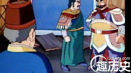 上下其手的故事