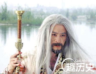 风吹草动的故事 成语故事风吹草动讲诉了什么?