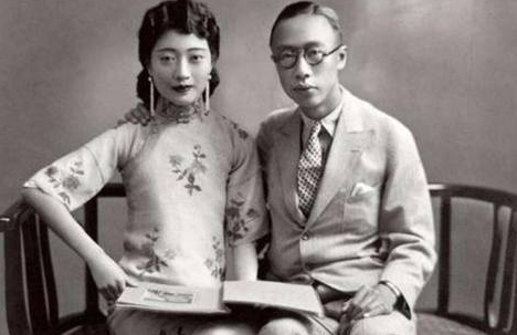 头发对古人来说有多重要?溥仪剪辫子为什么后宫的人要嚎啕?