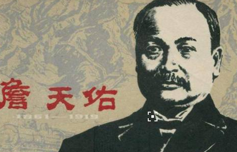 头发对古人来说有多重要?溥仪剪辫子为什么后宫的人要嚎啕?