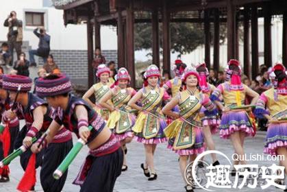仫佬族乐器 仫佬族有哪些重要乐器
