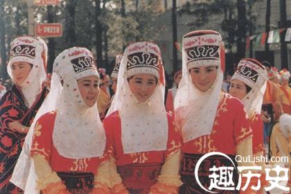 东乡族名人 东乡族的名人都有哪些?