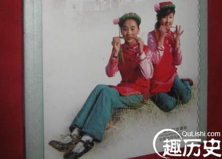 东乡族名人 东乡族的名人都有哪些?