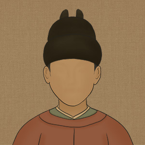 顾敻的头像