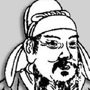 畅诸的头像