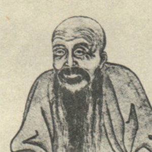 程晋芳头像