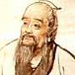 杜仁杰的头像