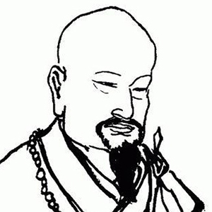 恒超头像