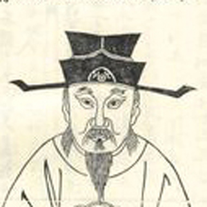 李璆头像