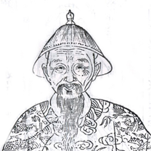 彭启丰的头像
