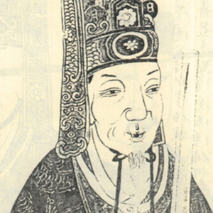钱端礼头像