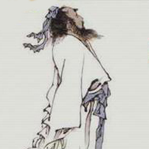 萧颖士头像