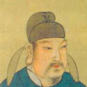 薛克构头像